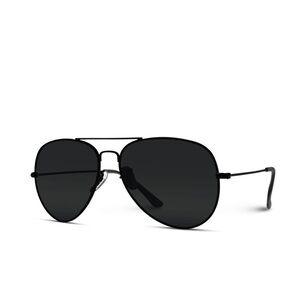 Wear Me Pro Aviator Polarized Sunglasses